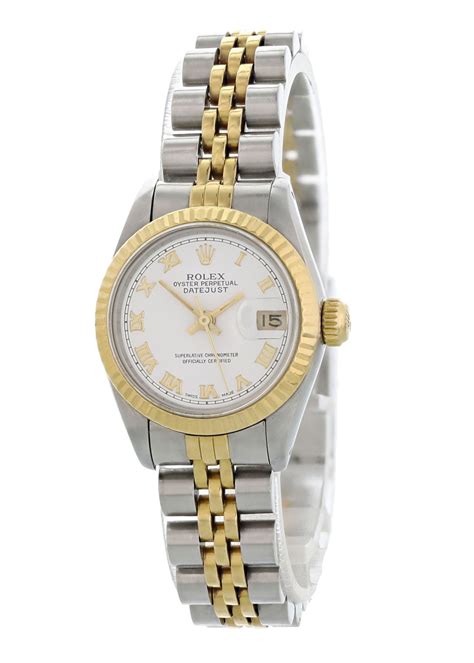 womens rolex cheap|rolex watch price lowest.